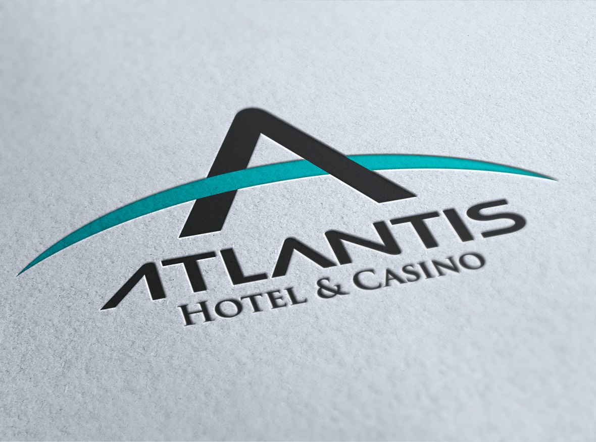 Design de Logo par Dehbrandt pour ce projet | Design #2313392