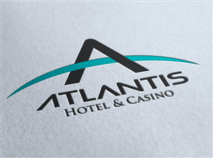 Logo-Design von Dehbrandt für dieses Projekt | Design: #2313392