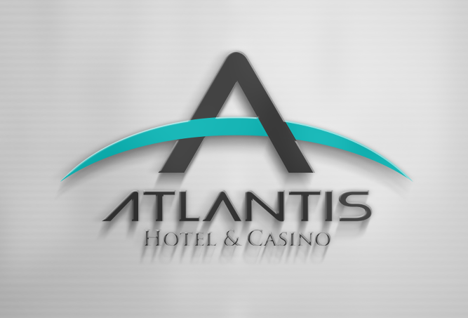 Logo Design by Dehbrandt for this project | Design #2313396