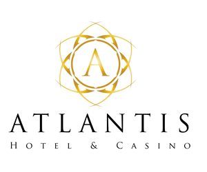 Logo Design by  Release Design