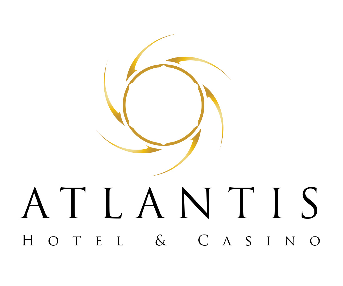 Logo Design by  Release Design for this project | Design #2383071