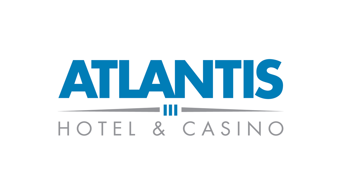 Logo Design by Halfull Media for this project | Design #2525116