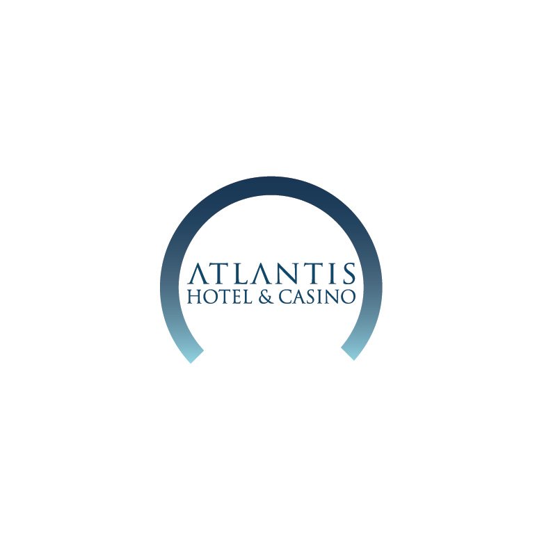 Logo Design by Design Possibilities for this project | Design #2529981