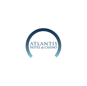 Logo Design by Design Possibilities for this project | Design: #2529981