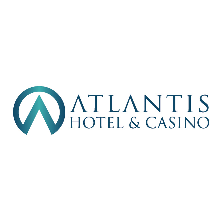 Logo Design by Design Possibilities for this project | Design #2529983