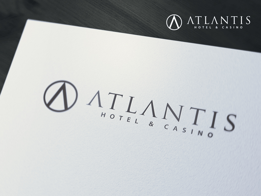 Logo Design by madeli for this project | Design #2472865