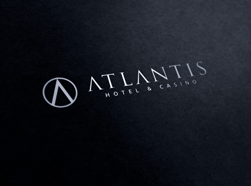 Logo Design by madeli for this project | Design #2472867