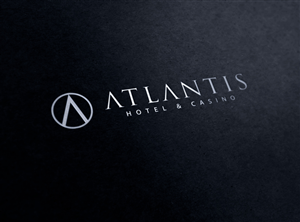 Logo Design by madeli for this project | Design: #2472867