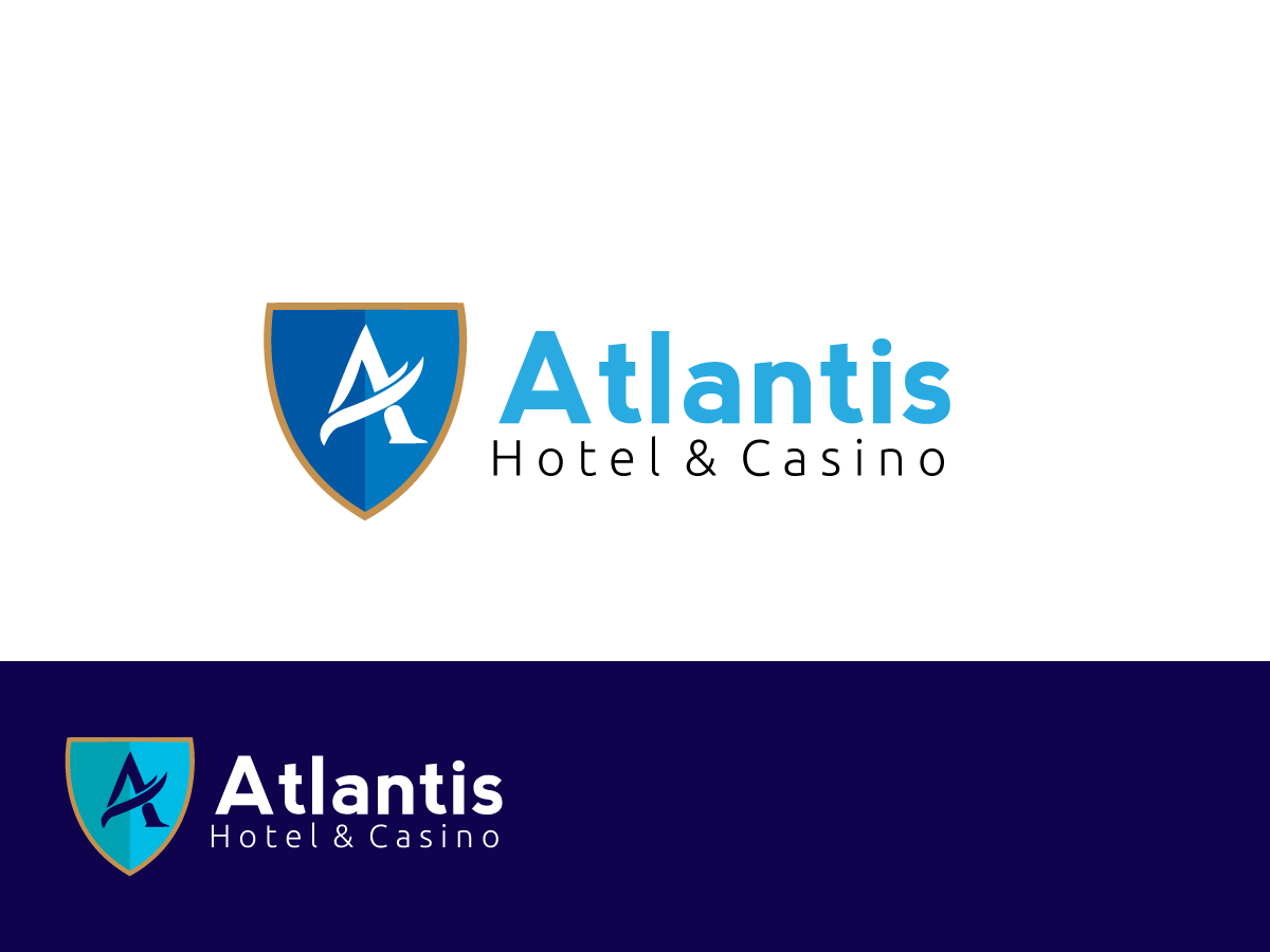 Logo Design by Anyl Thapa for this project | Design #2306704