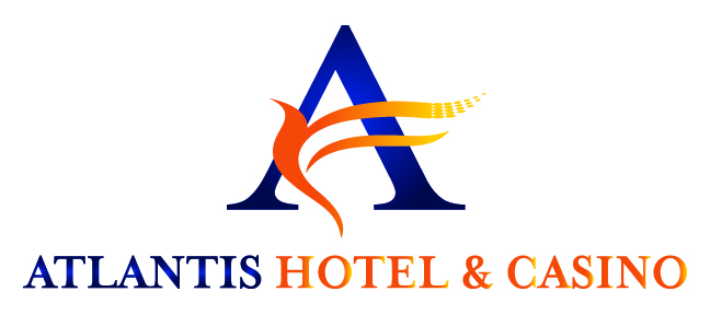Logo Design by cofeegrove for this project | Design #2291687
