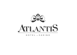 Logo Design by hirundo.design for this project | Design: #2297551