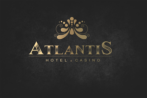 Logo Design by hirundo.design for this project | Design: #2490660