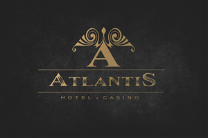 Logo Design by hirundo.design for this project | Design: #2490672