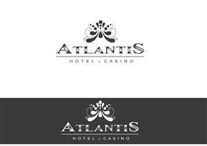 Logo Design by hirundo.design for this project | Design: #2490678
