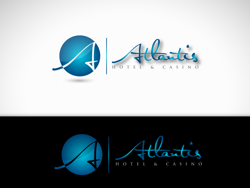 Logo Design by dan99 for this project | Design #2286964