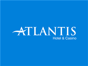Logo Design by R16 for this project | Design: #2289039