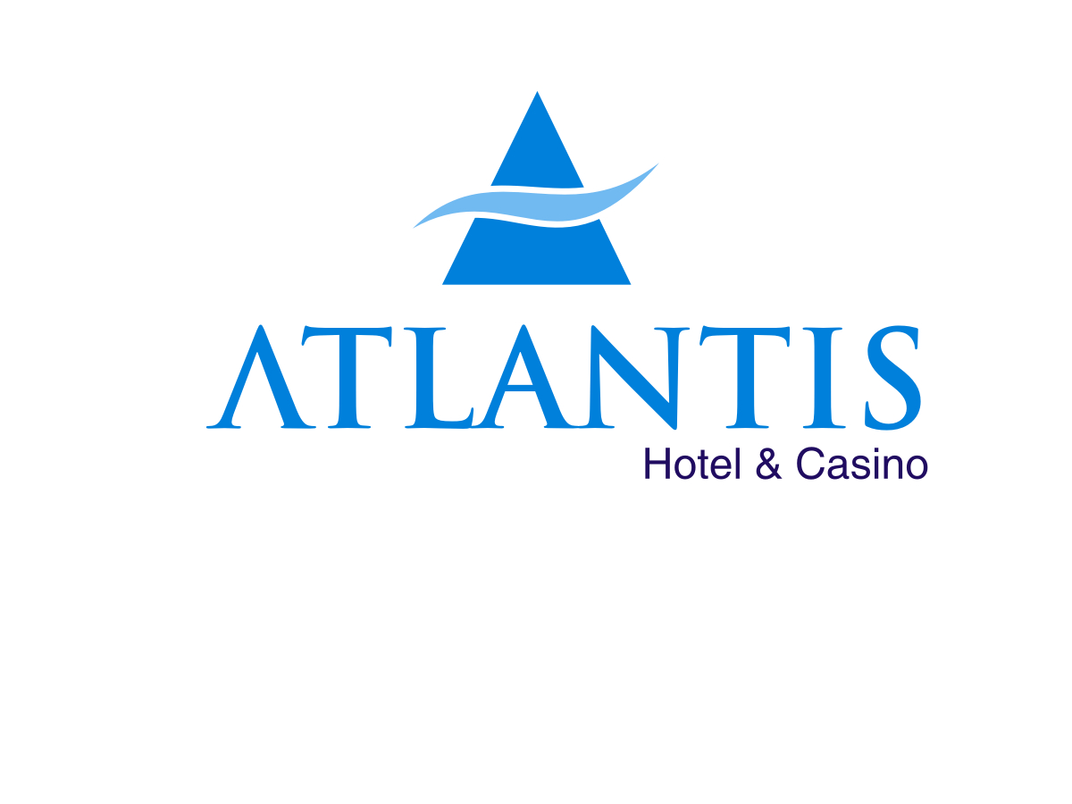 Logo Design by R16 for this project | Design #2289081