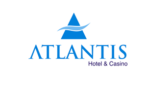 Logo Design by R16 for this project | Design: #2289081