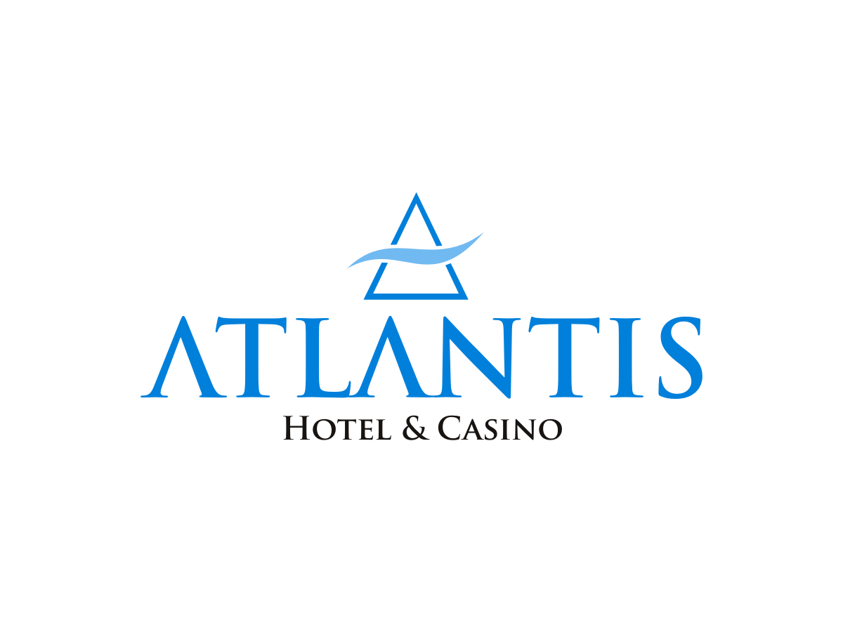 Casino logo ideas