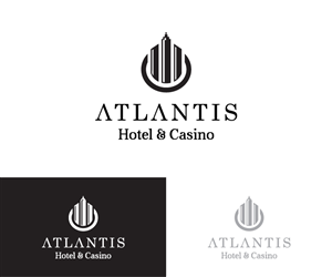 Logo Design by Mihai M.