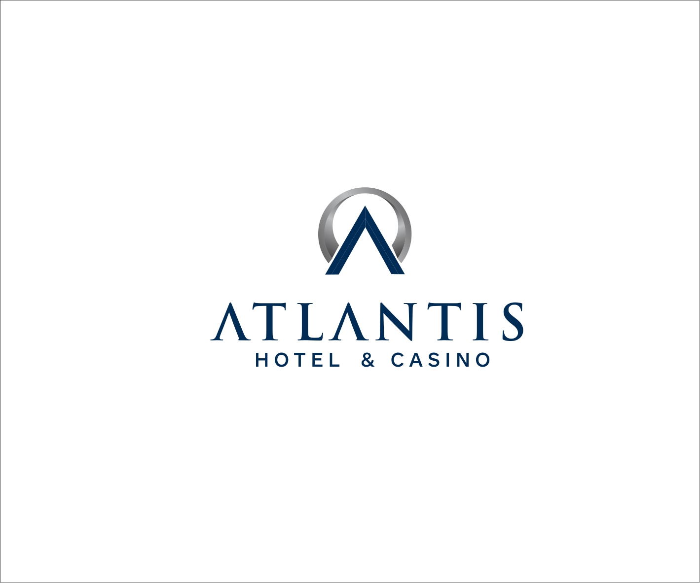 Logo Design by andutza for this project | Design: #2673353