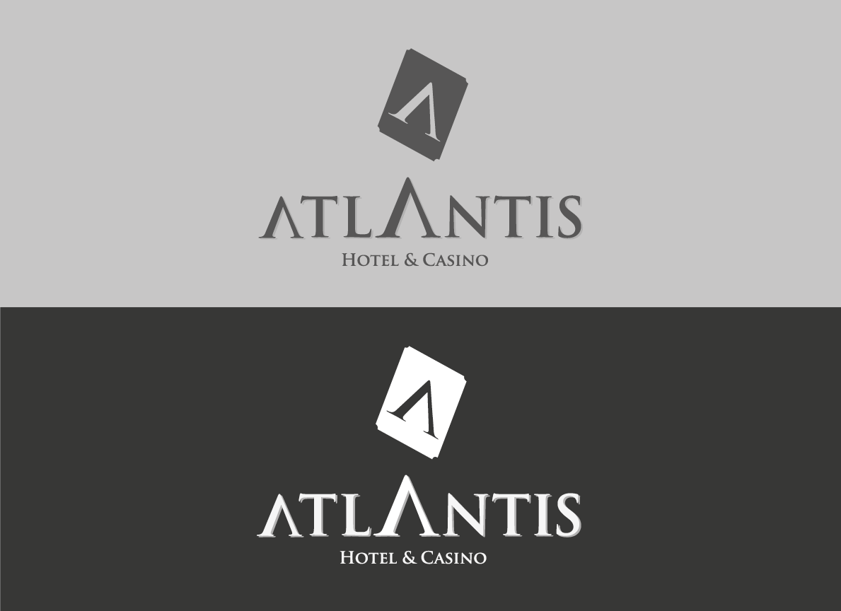 Logo Design by greative for this project | Design #2295002