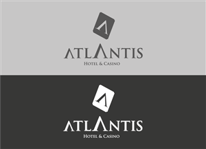 Design de Logo par greative pour ce projet | Design #2295002