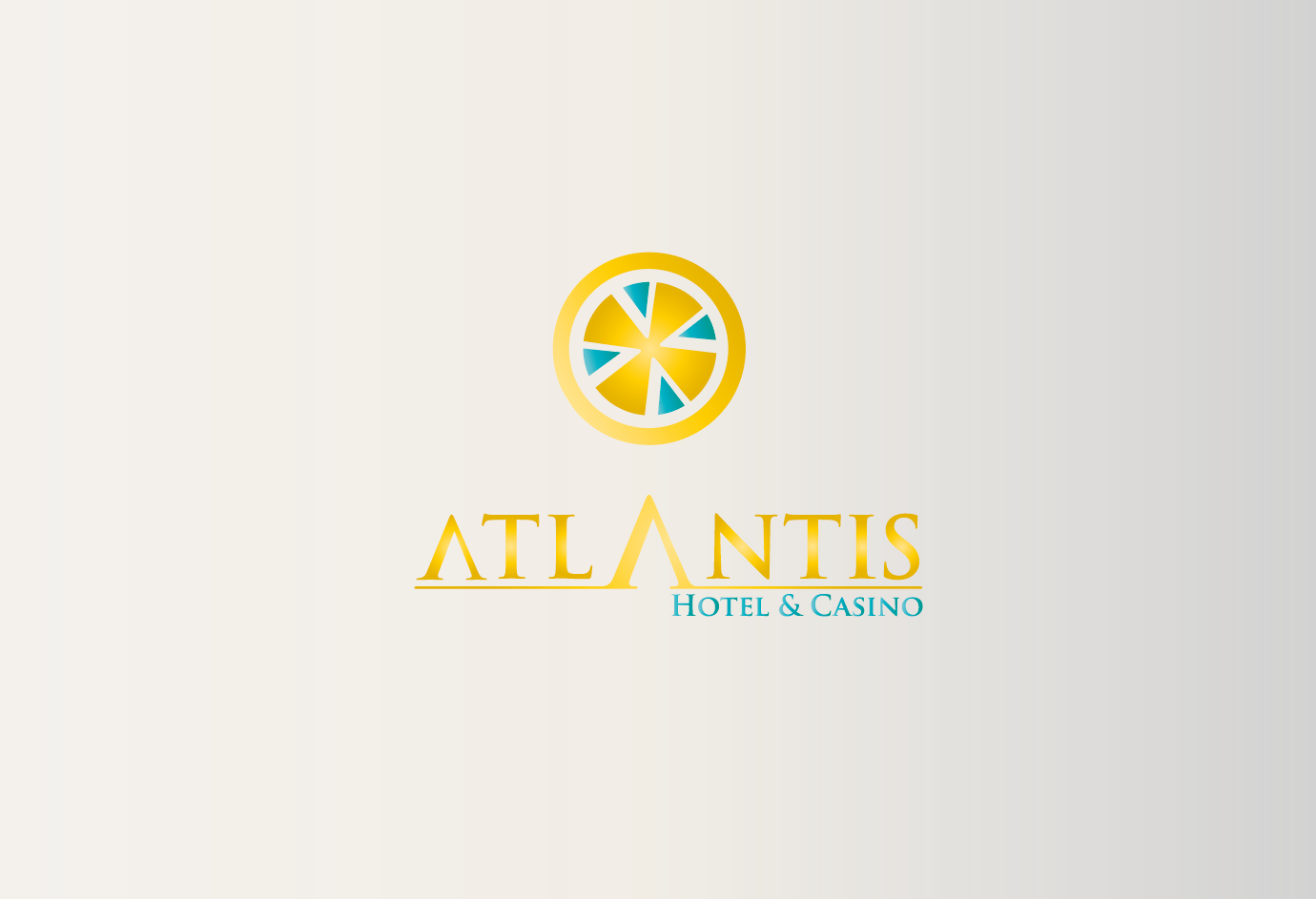 Logo Design by greative for this project | Design #2381946