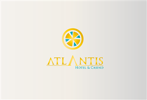 Logo Design by greative for this project | Design: #2381946
