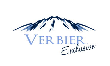Logo Design by Marta Sobczak  for Verbier Exclusive | Design #20158