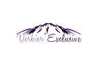 Logo-Design von Marta Sobczak  für Verbier Exclusive | Design: #20160