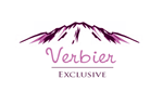 Logo-Design von Marta Sobczak  für Verbier Exclusive | Design: #20161