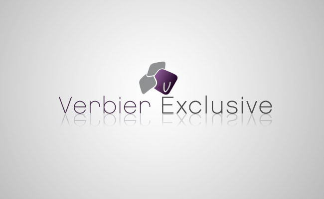 Design de Logo par Tempted By Design pour Verbier Exclusive | Design #19761
