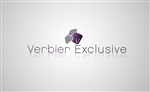 Logo-Design von Tempted By Design für Verbier Exclusive | Design: #19761