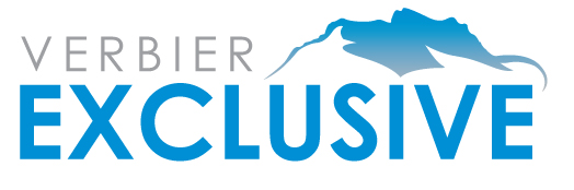 Logo Design by Christine Plumb for Verbier Exclusive | Design #19912