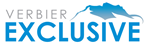 Logo-Design von Christine Plumb für Verbier Exclusive | Design: #19912