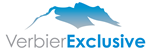 Logo-Design von Christine Plumb für Verbier Exclusive | Design: #19913