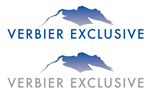 Logo-Design von Christine Plumb für Verbier Exclusive | Design: #20659