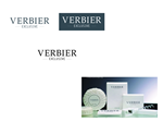 Logo Design by Kreative