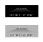 Logo Design by Jonathan Fournier