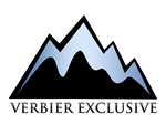 Logo Design by Lauren