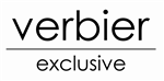 Logo Design by Logo Design Guru for Verbier Exclusive | Design #20362