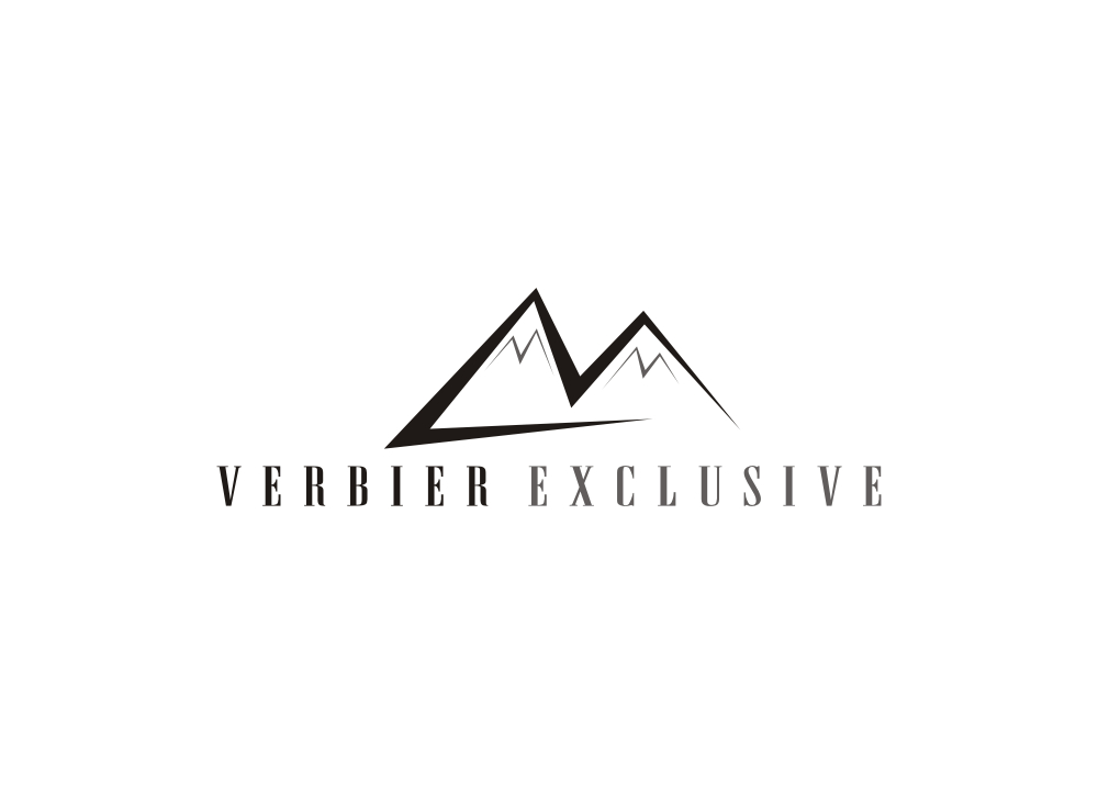 Diseño de Logo por SiddKidd para Verbier Exclusive | Diseño #20978