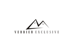 Logo-Design von SiddKidd für Verbier Exclusive | Design: #20978