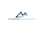 Logo-Design von SiddKidd für Verbier Exclusive | Design: #20979