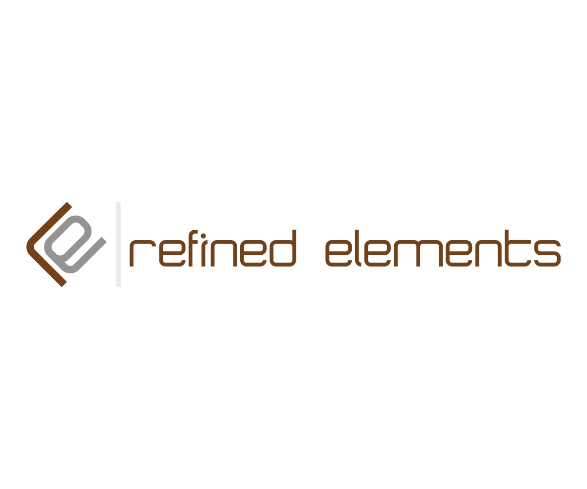Logo Design by SK for this project | Design #2208796