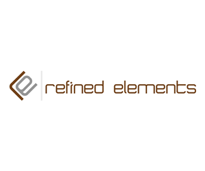Logo Design by SK