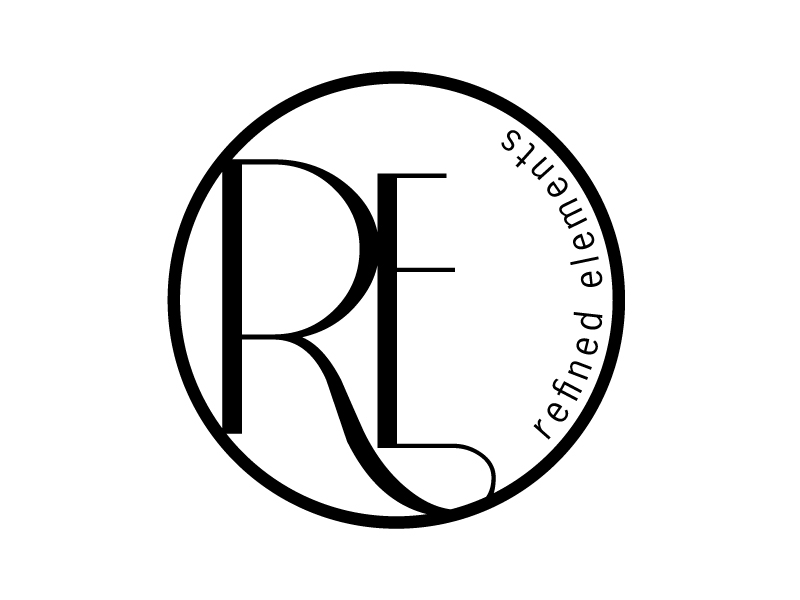 Logo-Design von Vee.Y Design für dieses Projekt | Design #2215376