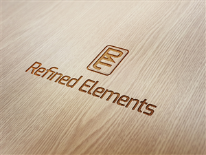 Logo Design by zlayo
