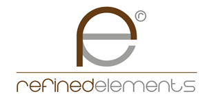 Logo Design by FilipeC
